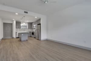 630 NE 14th Court 102, Fort Lauderdale, FL 33304 - MLS#R11120791