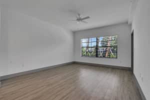 630 NE 14th Court 102, Fort Lauderdale, FL 33304 - MLS#R11120791