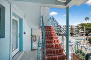 1004 Pennsylvania Avenue 7, Miami Beach, FL 33139 - MLS#R11120793