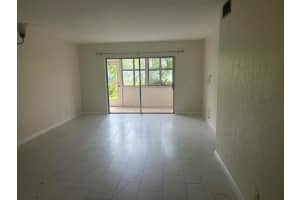 1 Abbey 102 Lane 102, Delray Beach, FL 33446 - MLS#R11120794