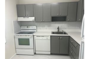 1 Abbey 102 Lane 102, Delray Beach, FL 33446 - MLS#R11120794
