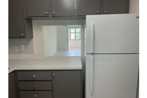 1 Abbey 102 Lane 102, Delray Beach, FL 33446 - MLS#R11120794