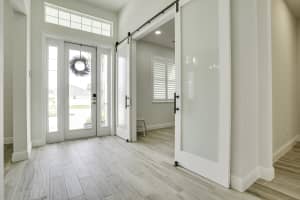 3402 SW Savona Boulevard, Port Saint Lucie, FL 34953 Sold 03/20/26