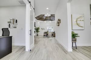 3402 SW Savona Boulevard, Port Saint Lucie, FL 34953 - MLS#R11120795