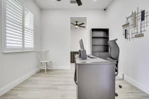 3402 SW Savona Boulevard, Port Saint Lucie, FL 34953 - MLS#R11120795