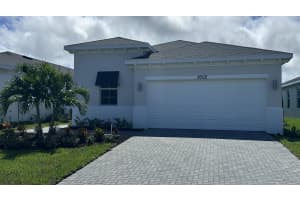 3052 Spanish Cedar Place, Fort Pierce, FL 34946 - MLS#R11120797