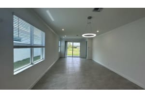 3052 Spanish Cedar Place, Fort Pierce, FL 34946 - MLS#R11120797