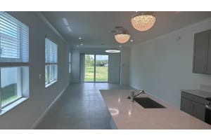 3052 Spanish Cedar Place, Fort Pierce, FL 34946 - MLS#R11120797