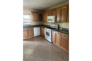 1301 N L Street, Lake Worth Beach, FL 33460 - MLS#R11120798