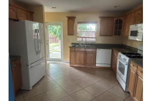 1301 N L Street, Lake Worth Beach, FL 33460 - MLS#R11120798