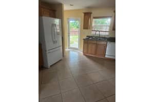 1301 N L Street, Lake Worth Beach, FL 33460 - MLS#R11120798