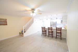 3101 Florida Boulevard 3, Delray Beach, FL 33483 - MLS#R11120800