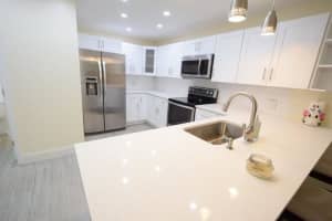 3101 Florida Boulevard 3, Delray Beach, FL 33483 - MLS#R11120800