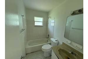 2993 SE Camino Avenue, Stuart, FL 34997 - MLS#R11120801