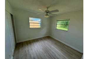 2993 SE Camino Avenue, Stuart, FL 34997 - MLS#R11120801