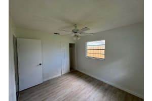 2993 SE Camino Avenue, Stuart, FL 34997 - MLS#R11120801
