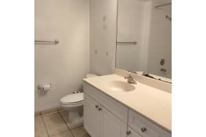 3018 Alcazar Place 208, Palm Beach Gardens, FL 33410 - MLS#R11120802