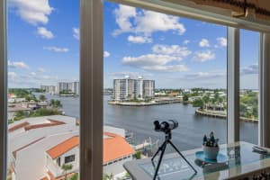 555 SE 6th Avenue 7h, Delray Beach, FL 33483 Sold 12/04/25