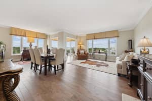555 SE 6th Avenue 7h, Delray Beach, FL 33483 Sold 12/04/25