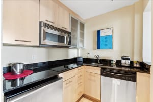 2670 Sunrise Boulevard, Fort Lauderdale, FL 33304 - MLS#R11120805