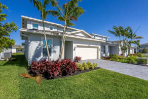 13404 Brotherhood Way, Delray Beach, FL 33484 - MLS#R11120807
