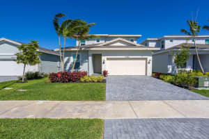 13404 Brotherhood Way, Delray Beach, FL 33484 - MLS#R11120807