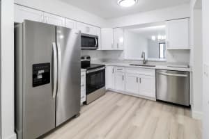 7270 Ashford Place 106, Delray Beach