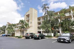 7270 Ashford Place 106, Delray Beach, FL 33446 - MLS#R11120808