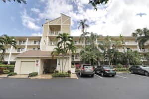 7270 Ashford Place 106, Delray Beach, FL 33446 - MLS#R11120808