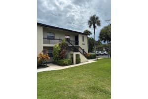 21219 Lago Circle 5l, Boca Raton