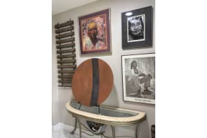 21219 Lago Circle 5l, Boca Raton, FL 33433 Sold 11/03/25