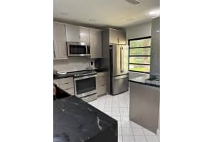 21219 Lago Circle 5l, Boca Raton, FL 33433 Sold 11/03/25