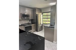 21219 Lago Circle 5l, Boca Raton, FL 33433 Sold 11/03/25