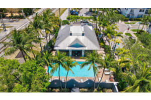 250 NE 3rd Avenue 1414, Delray Beach, FL 33444 - MLS#R11120812