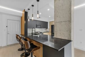 250 3rd Avenue, Delray Beach, FL 33444 - MLS#R11120812