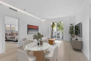 250 NE 3rd Avenue 1414, Delray Beach, FL 33444 - MLS#R11120812