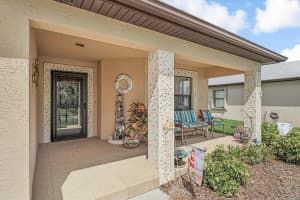 32 Oro Grande Way, Port Saint Lucie, FL 34952 - MLS#R11120813