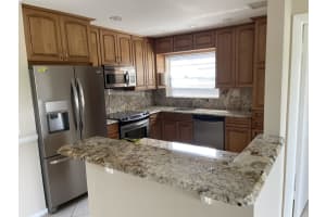 88 Capri B, Delray Beach