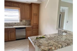 88 Capri B, Delray Beach, FL 33484 Sold 01/20/26