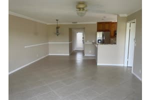 88 Capri B, Delray Beach, FL 33484 Sold 01/20/26