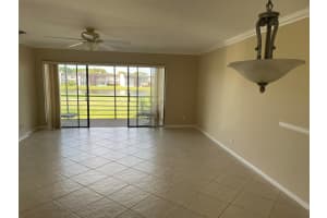 88 Capri B, Delray Beach, FL 33484 Sold 01/20/26