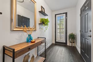 1101 Beach Road C, Palm Beach Shores, FL 33404 - MLS#R11120815