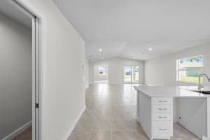12 SE Los Gatos Lane, Port Saint Lucie, FL 34952 - MLS#R11120816