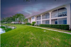 13810 Oneida Drive C2, Delray Beach