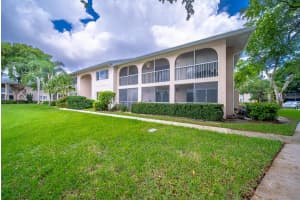 13810 Oneida Drive C2, Delray Beach, FL 33446 - MLS#R11120819