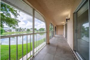 13810 Oneida Drive C2, Delray Beach, FL 33446 - MLS#R11120819