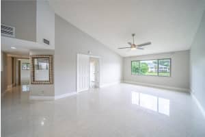 13810 Oneida Drive C2, Delray Beach, FL 33446 - MLS#R11120819