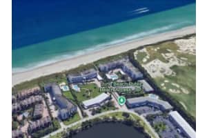 50 Celestial Way 207, Juno Beach, FL 33408 Sold 10/30/25