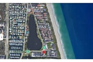 50 Celestial Way 207, Juno Beach, FL 33408 Sold 10/30/25