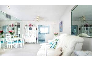 50 Celestial Way 207, Juno Beach, FL 33408 Sold 10/30/25